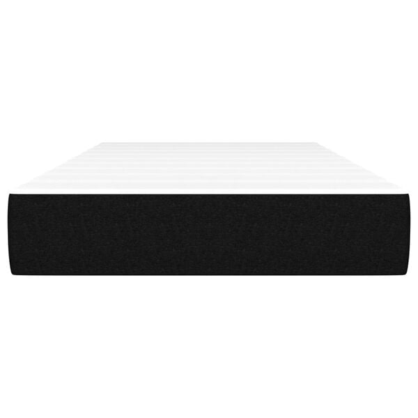 3 / 7. term&eacute;kk&eacute;p megjelen&iacute;t&eacute;se