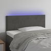 Term&eacute;kindexk&eacute;p: 2 / 13