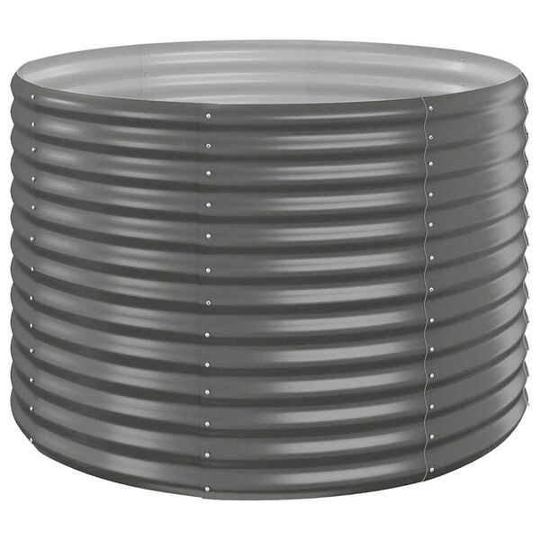 1 / 5. term&eacute;kk&eacute;p megjelen&iacute;t&eacute;se