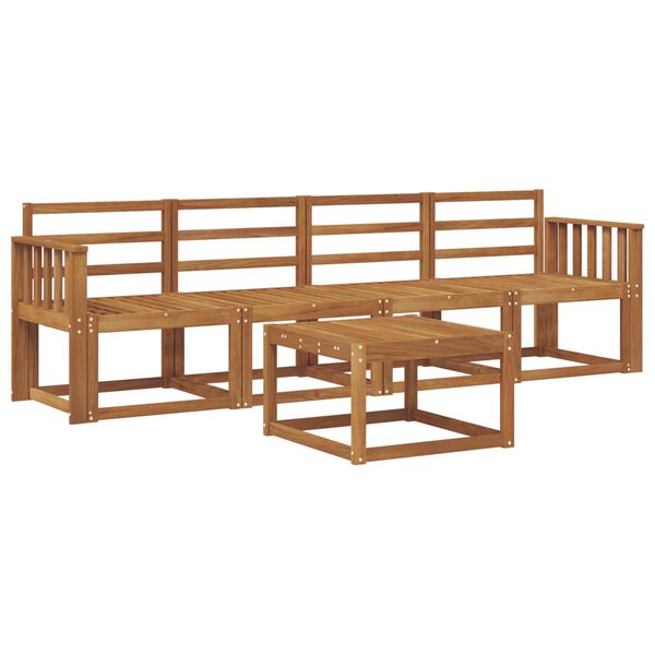 1 / 10. term&eacute;kk&eacute;p megjelen&iacute;t&eacute;se