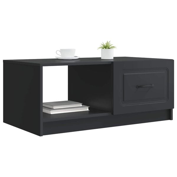 2 / 10. term&eacute;kk&eacute;p megjelen&iacute;t&eacute;se