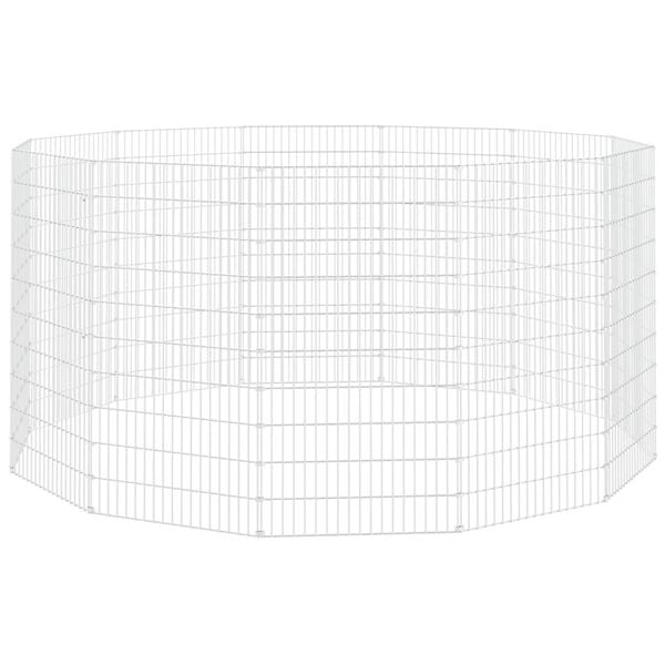 1 / 8. term&eacute;kk&eacute;p megjelen&iacute;t&eacute;se