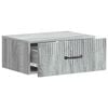 Term&eacute;kindexk&eacute;p: 4 / 9