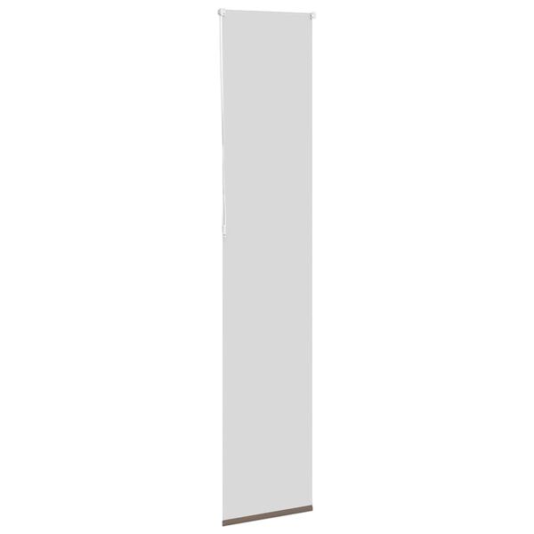 4 / 18. term&eacute;kk&eacute;p megjelen&iacute;t&eacute;se