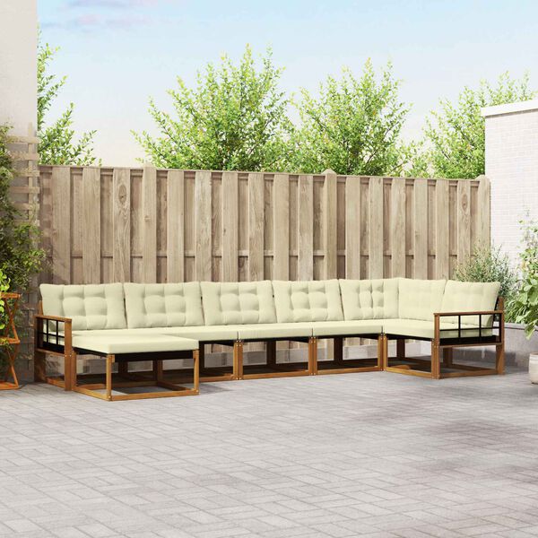 2 / 16. term&eacute;kk&eacute;p megjelen&iacute;t&eacute;se