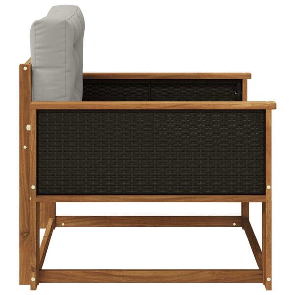 3 / 6. term&eacute;kk&eacute;p megjelen&iacute;t&eacute;se