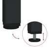 Term&eacute;kindexk&eacute;p: 10 / 14