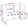 Term&eacute;kindexk&eacute;p: 13 / 14