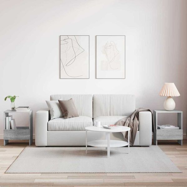 4 / 13. term&eacute;kk&eacute;p megjelen&iacute;t&eacute;se