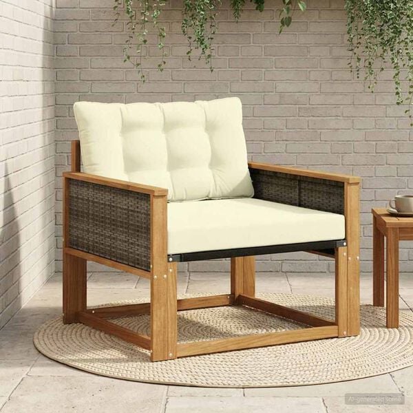 2 / 9. term&eacute;kk&eacute;p megjelen&iacute;t&eacute;se