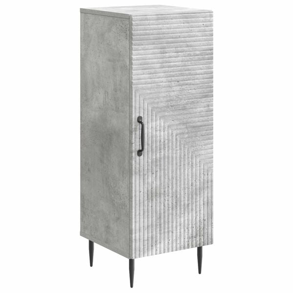 1 / 11. term&eacute;kk&eacute;p megjelen&iacute;t&eacute;se