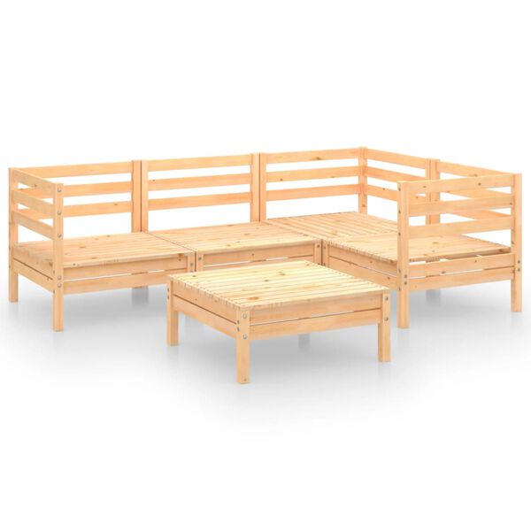 1 / 8. term&eacute;kk&eacute;p megjelen&iacute;t&eacute;se