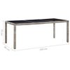 Term&eacute;kindexk&eacute;p: 5 / 5