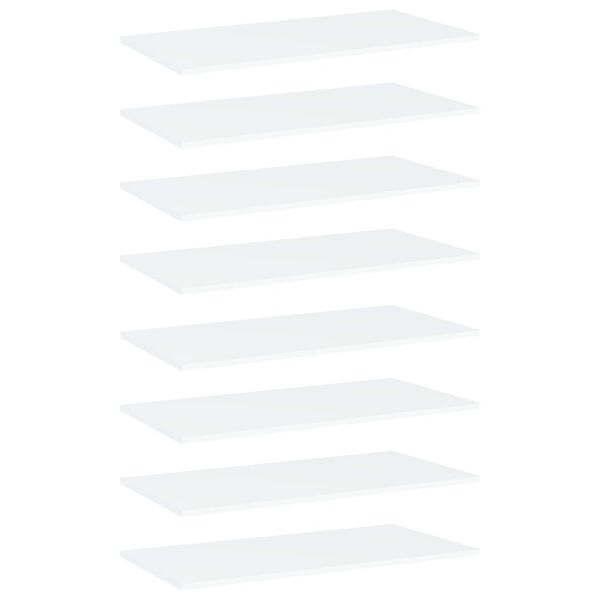 1 / 5. term&eacute;kk&eacute;p megjelen&iacute;t&eacute;se