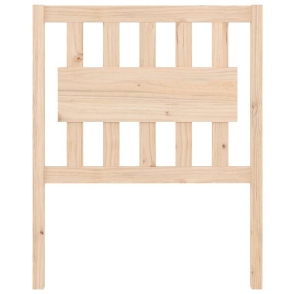 3 / 6. term&eacute;kk&eacute;p megjelen&iacute;t&eacute;se