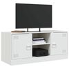 Term&eacute;kindexk&eacute;p: 4 / 14