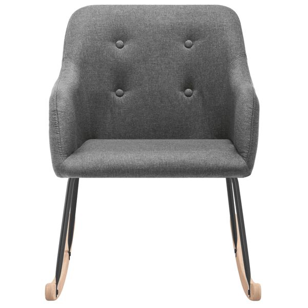 vidaXL vil&aacute;gossz&uuml;rke sz&ouml;vet hintasz&eacute;k