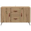Term&eacute;kindexk&eacute;p: 6 / 12