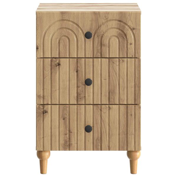 4 / 10. term&eacute;kk&eacute;p megjelen&iacute;t&eacute;se