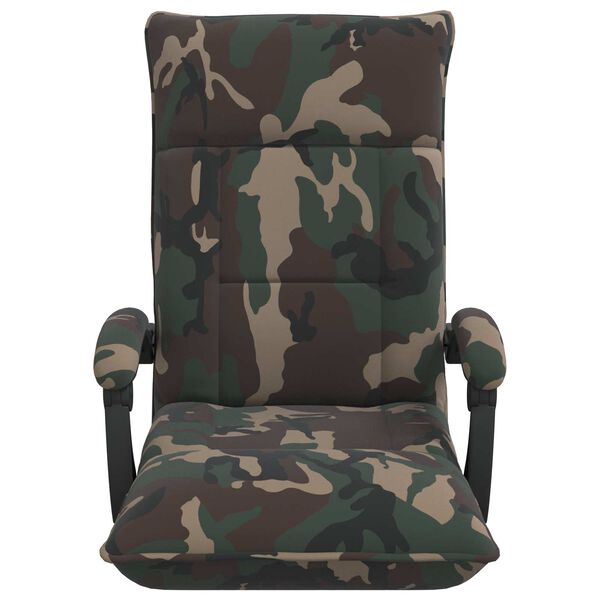 4 / 11. term&eacute;kk&eacute;p megjelen&iacute;t&eacute;se