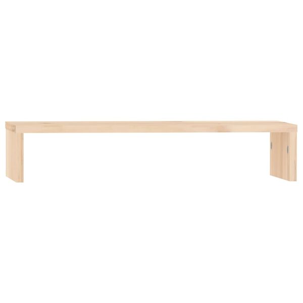 1 / 9. term&eacute;kk&eacute;p megjelen&iacute;t&eacute;se