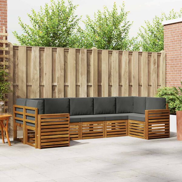 2 / 10. term&eacute;kk&eacute;p megjelen&iacute;t&eacute;se