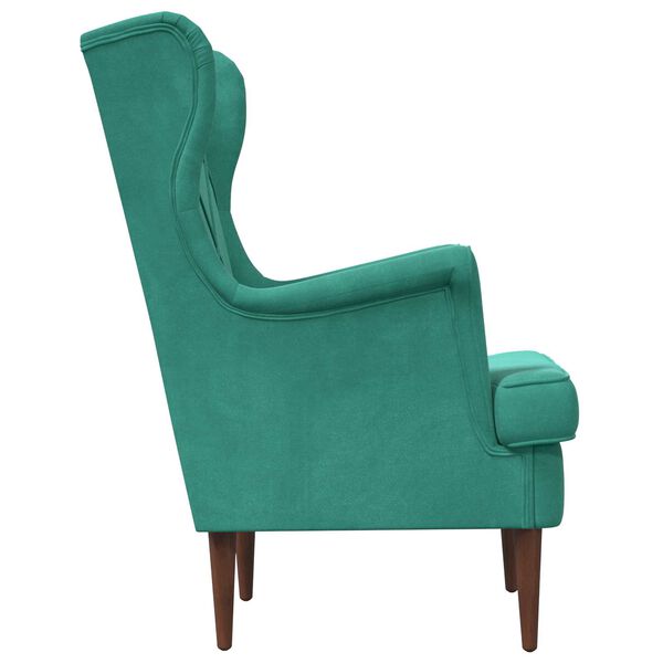 3 / 9. term&eacute;kk&eacute;p megjelen&iacute;t&eacute;se