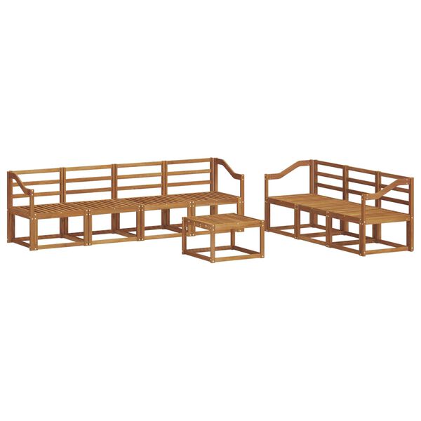 1 / 11. term&eacute;kk&eacute;p megjelen&iacute;t&eacute;se