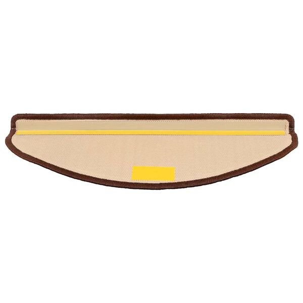 4 / 9. term&eacute;kk&eacute;p megjelen&iacute;t&eacute;se