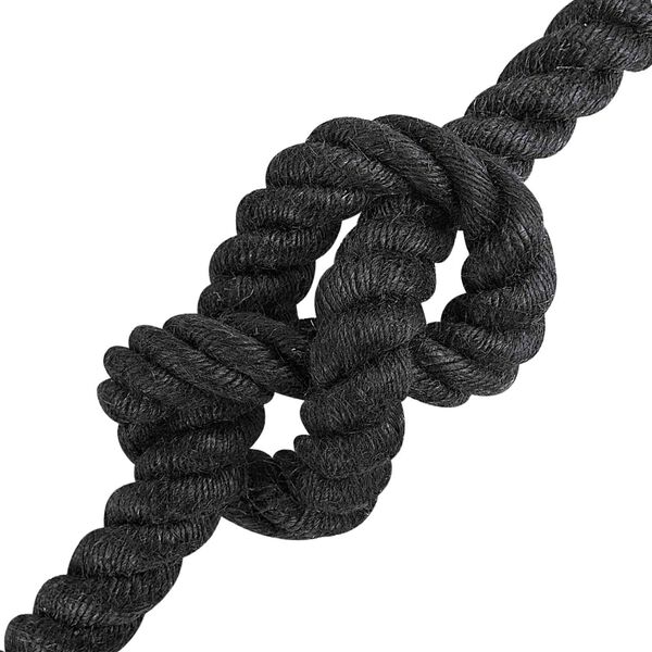 3 / 5. term&eacute;kk&eacute;p megjelen&iacute;t&eacute;se