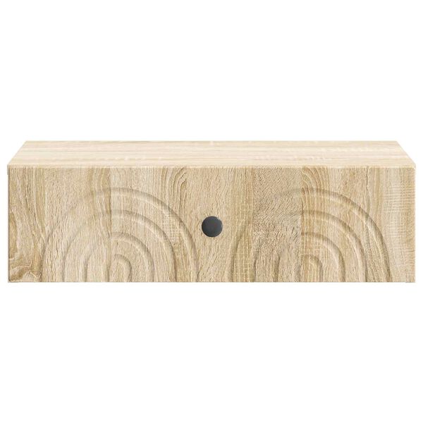 4 / 8. term&eacute;kk&eacute;p megjelen&iacute;t&eacute;se