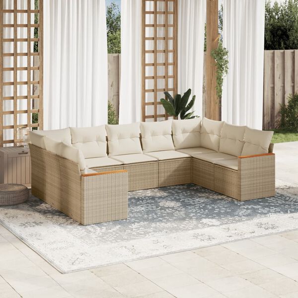 2 / 11. term&eacute;kk&eacute;p megjelen&iacute;t&eacute;se
