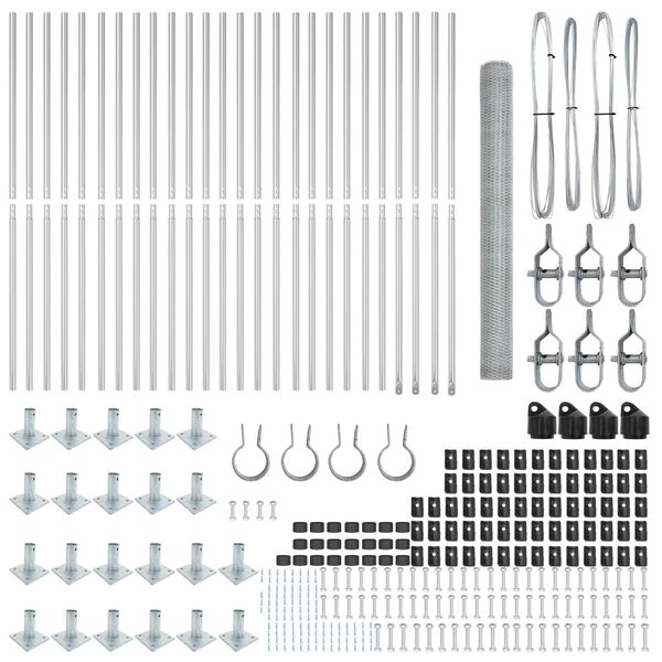 4 / 17. term&eacute;kk&eacute;p megjelen&iacute;t&eacute;se