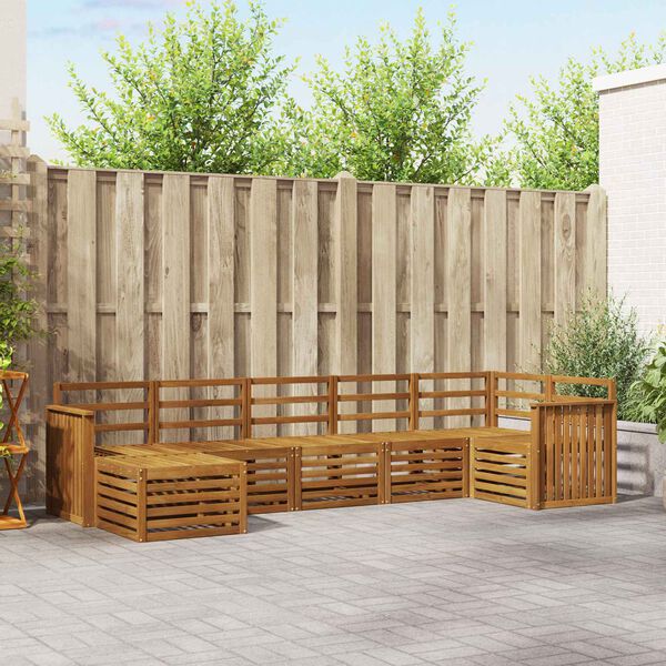 2 / 11. term&eacute;kk&eacute;p megjelen&iacute;t&eacute;se