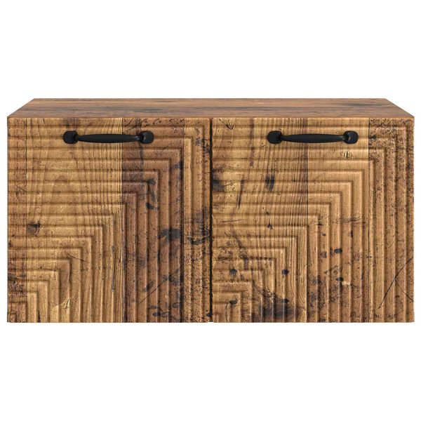 4 / 8. term&eacute;kk&eacute;p megjelen&iacute;t&eacute;se