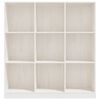 Term&eacute;kindexk&eacute;p: 5 / 9