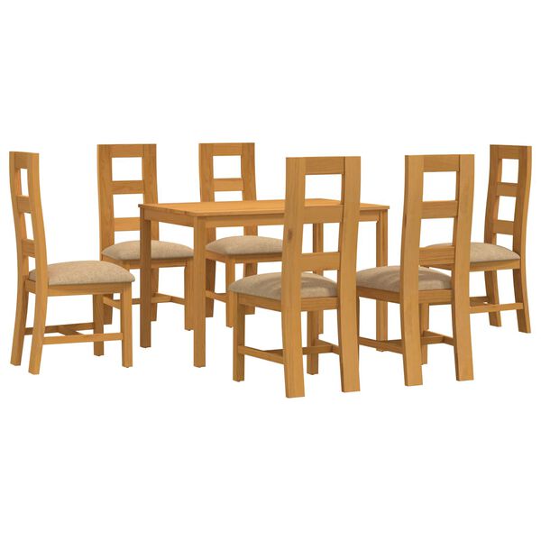 1 / 8. term&eacute;kk&eacute;p megjelen&iacute;t&eacute;se