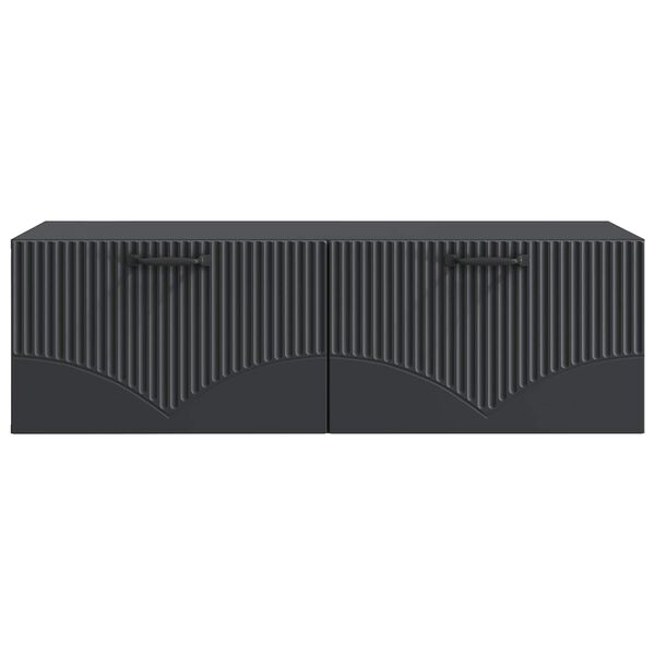 4 / 8. term&eacute;kk&eacute;p megjelen&iacute;t&eacute;se