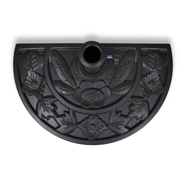 3 / 7. term&eacute;kk&eacute;p megjelen&iacute;t&eacute;se