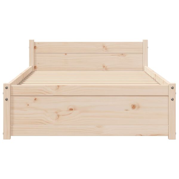 4 / 9. term&eacute;kk&eacute;p megjelen&iacute;t&eacute;se