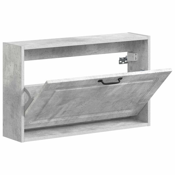 3 / 9. term&eacute;kk&eacute;p megjelen&iacute;t&eacute;se
