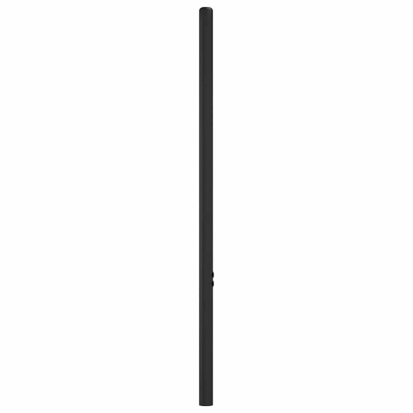 3 / 7. term&eacute;kk&eacute;p megjelen&iacute;t&eacute;se