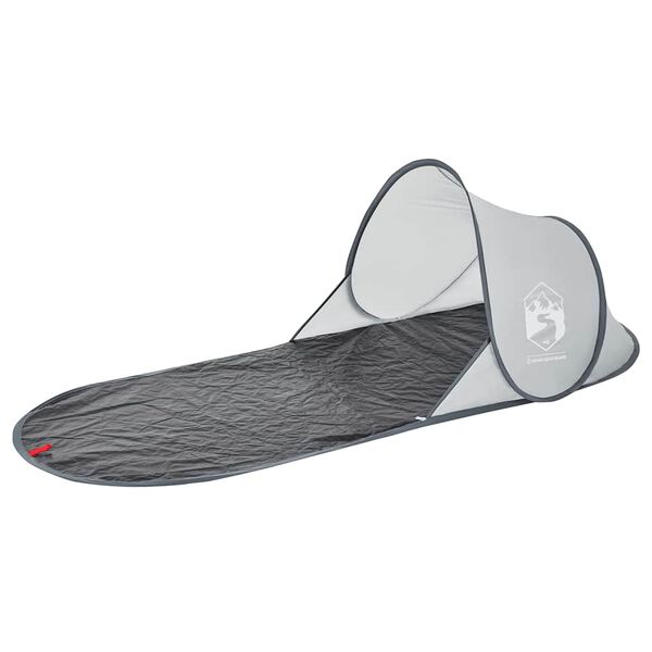 vidaXL sz&uuml;rke v&iacute;z&aacute;ll&oacute; felugr&oacute; strands&aacute;tor