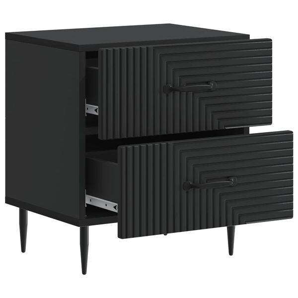 3 / 9. term&eacute;kk&eacute;p megjelen&iacute;t&eacute;se