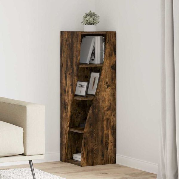 2 / 11. term&eacute;kk&eacute;p megjelen&iacute;t&eacute;se