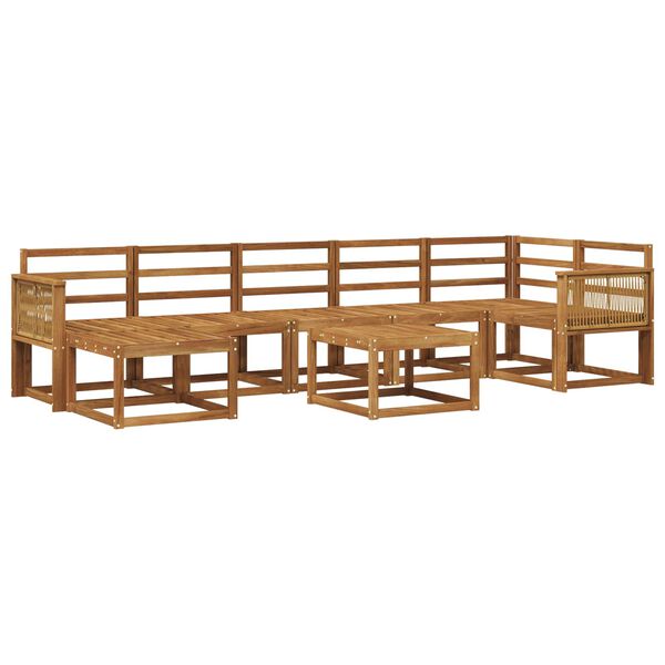 1 / 11. term&eacute;kk&eacute;p megjelen&iacute;t&eacute;se