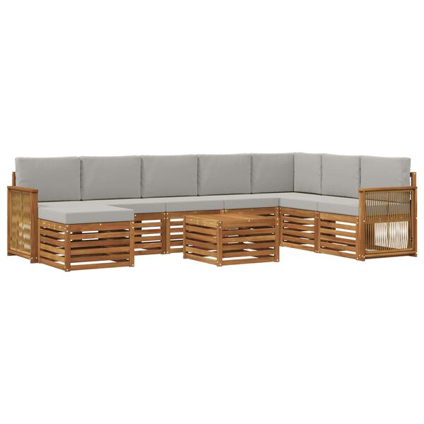 1 / 8. term&eacute;kk&eacute;p megjelen&iacute;t&eacute;se