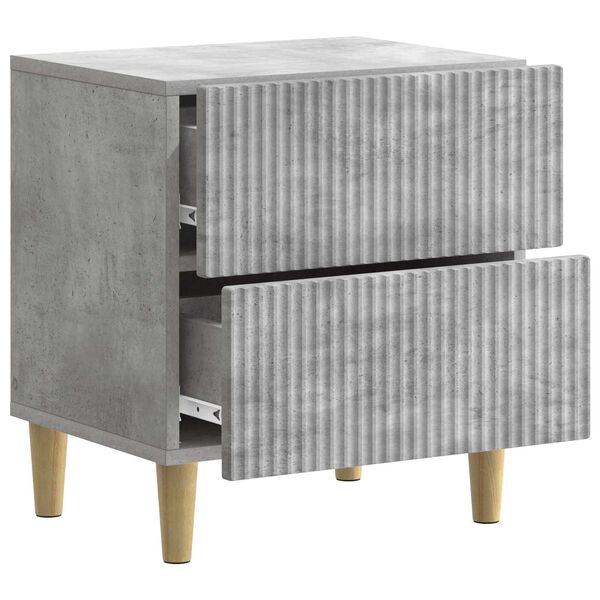 3 / 9. term&eacute;kk&eacute;p megjelen&iacute;t&eacute;se