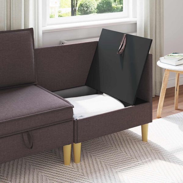 3 / 13. term&eacute;kk&eacute;p megjelen&iacute;t&eacute;se