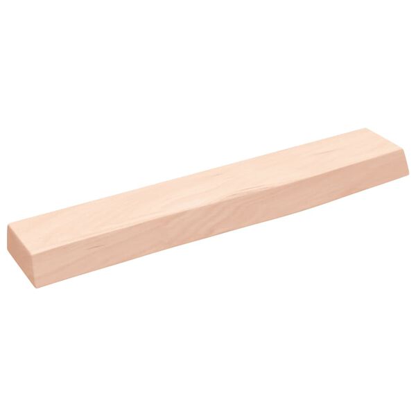 1 / 7. term&eacute;kk&eacute;p megjelen&iacute;t&eacute;se